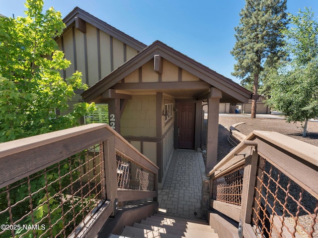 2236 W Mission Timber Cir, Flagstaff, AZ 86001 - photo 1