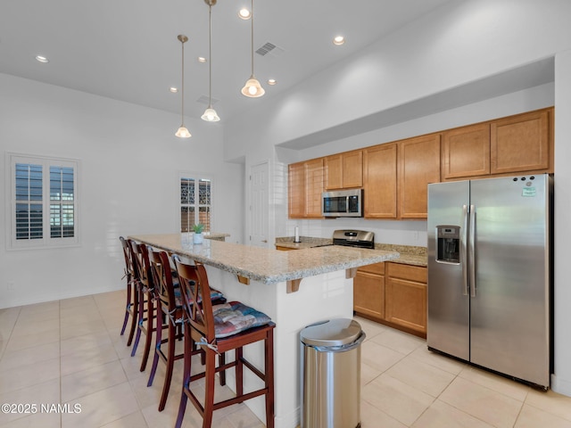 2236 W Mission Timber Cir, Flagstaff, AZ 86001 - photo 8