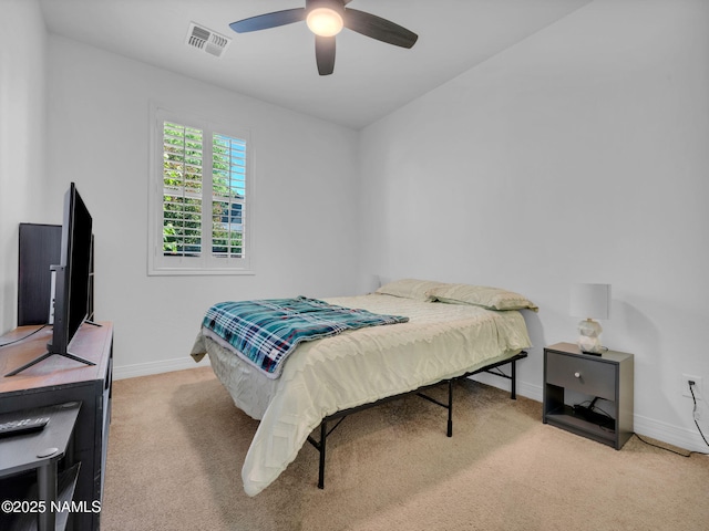 2236 W Mission Timber Cir, Flagstaff, AZ 86001 - photo 17