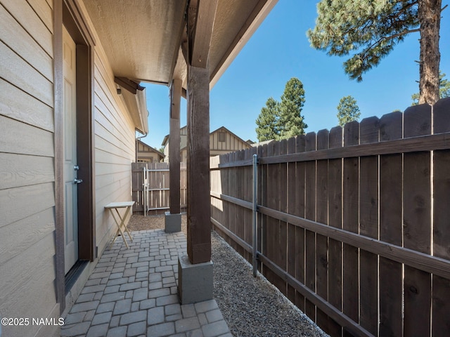 2236 W Mission Timber Cir, Flagstaff, AZ 86001 - photo 19