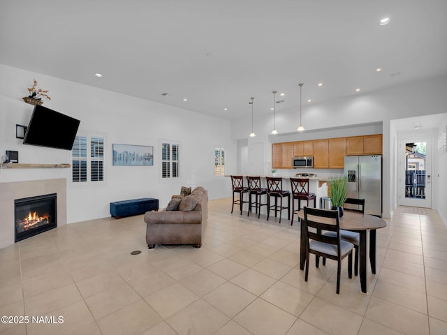2236 W Mission Timber Cir, Flagstaff, AZ 86001 - photo 6