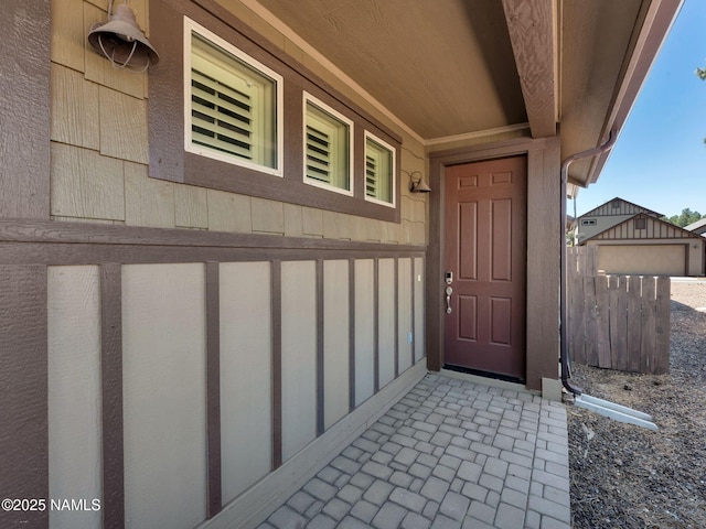 2236 W Mission Timber Cir, Flagstaff, AZ 86001 - photo 2