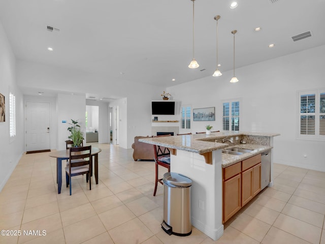 2236 W Mission Timber Cir, Flagstaff, AZ 86001 - photo 11