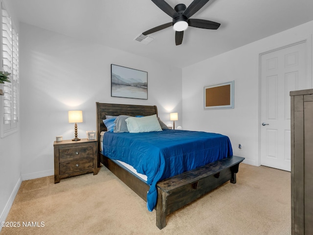 2236 W Mission Timber Cir, Flagstaff, AZ 86001 - photo 12