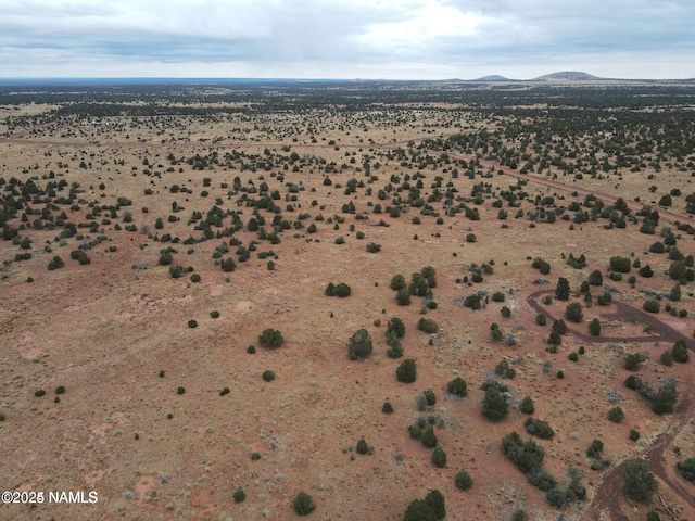 4342 Lasso Loop, Williams, AZ 86046 - photo 19
