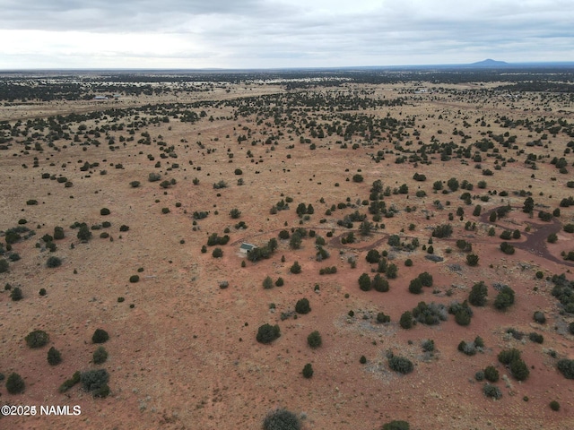4342 Lasso Loop, Williams, AZ 86046 - photo 20