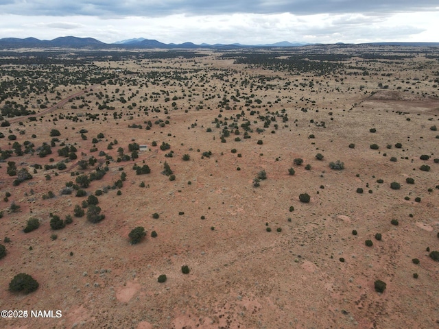 4342 Lasso Loop, Williams, AZ 86046 - photo 11