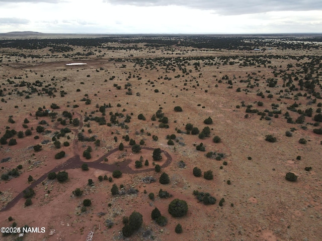 4342 Lasso Loop, Williams, AZ 86046 - photo 13