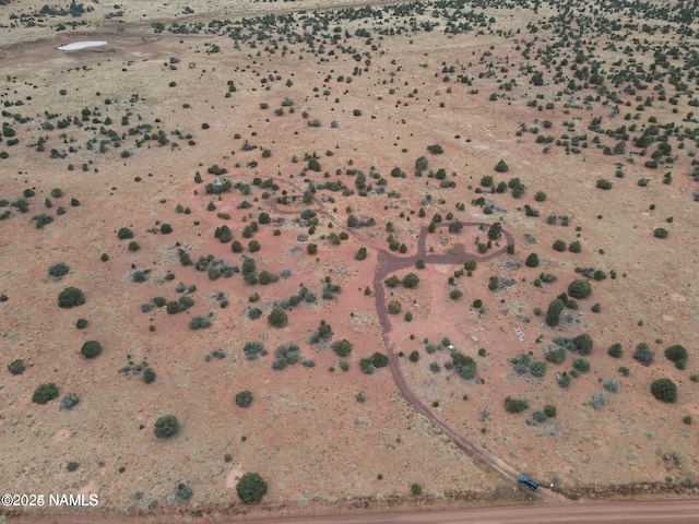 4342 Lasso Loop, Williams, AZ 86046 - photo 24