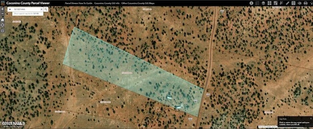4342 Lasso Loop, Williams, AZ 86046 - photo 25