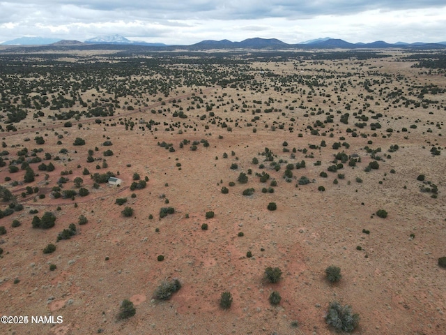 4342 Lasso Loop, Williams, AZ 86046 - photo 17