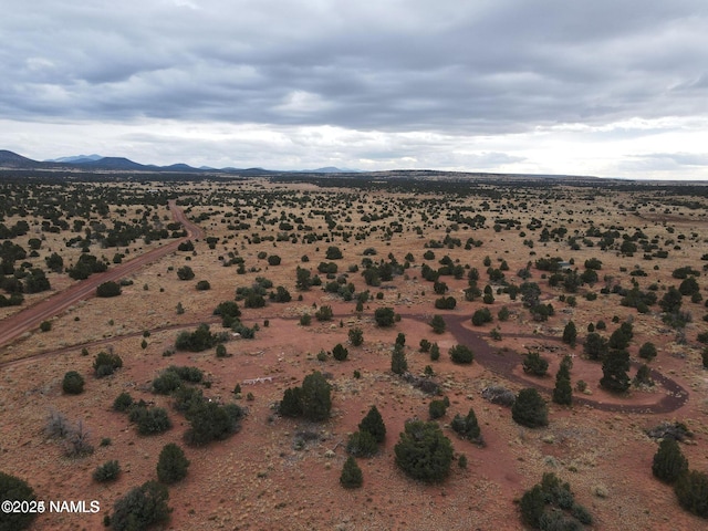 4342 Lasso Loop, Williams, AZ 86046 - photo 22
