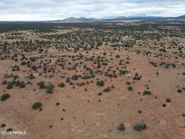 4342 Lasso Loop, Williams, AZ 86046 - photo 16