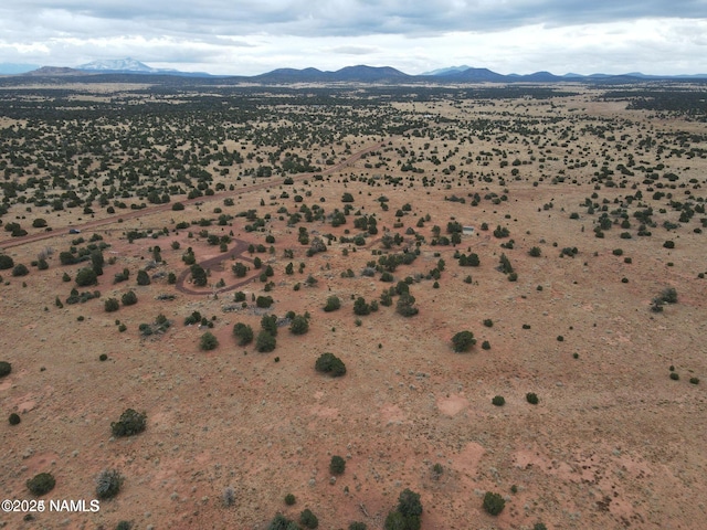 4342 Lasso Loop, Williams, AZ 86046 - photo 14