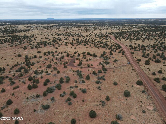 4342 Lasso Loop, Williams, AZ 86046 - photo 18