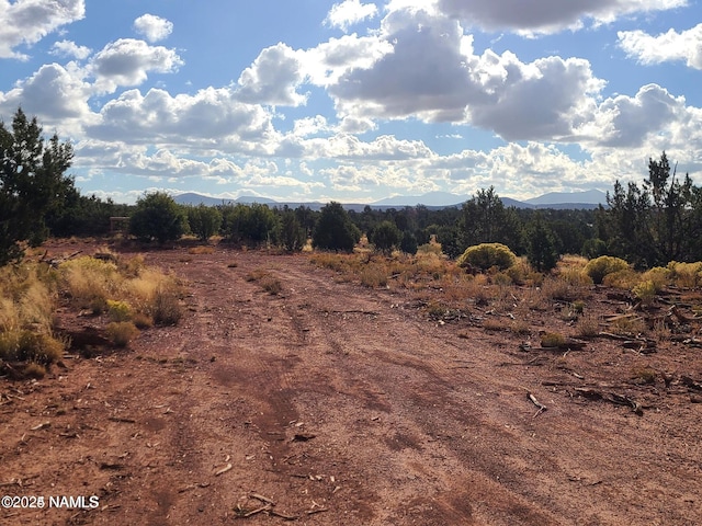 4342 Lasso Loop, Williams, AZ 86046 - photo 8