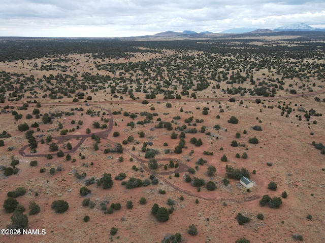 4342 Lasso Loop, Williams, AZ 86046 - photo 15