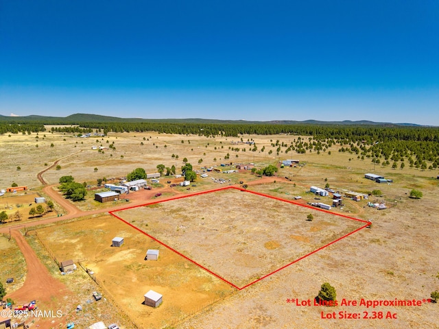 6342 S Arbor Ln, Parks, AZ 86018 - photo 2