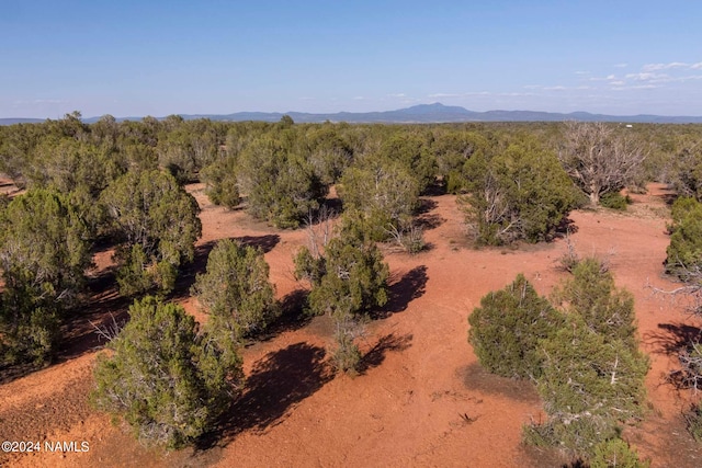 0000 W Conwayden Rd, Ash Fork AZ, 86320 land for sale