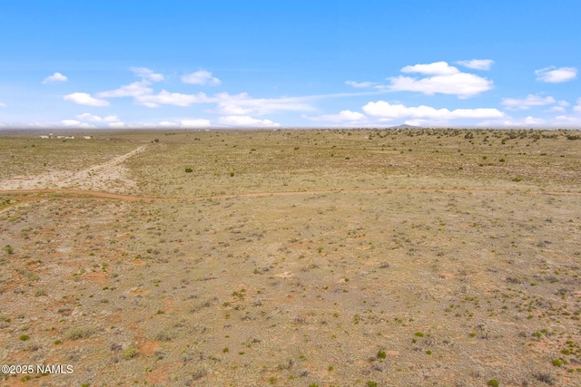 652 E Pine Rd, Williams, AZ 86046 - photo 7