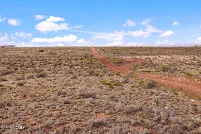 652 E Pine Rd, Williams, AZ 86046 - photo 23