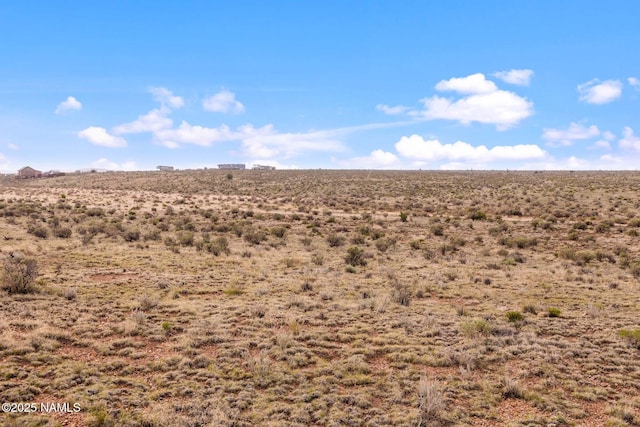 652 E Pine Rd, Williams, AZ 86046 - photo 21