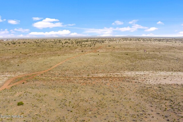 652 E Pine Rd, Williams, AZ 86046 - photo 1