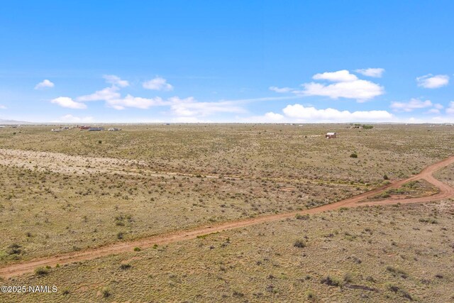 652 E Pine Rd, Williams, AZ 86046 - photo 14