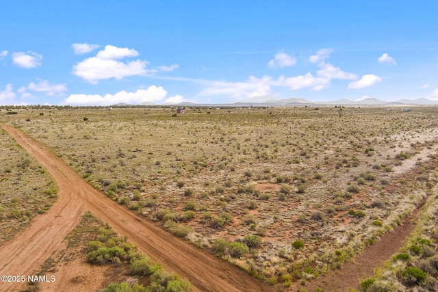 652 E Pine Rd, Williams, AZ 86046 - photo 10