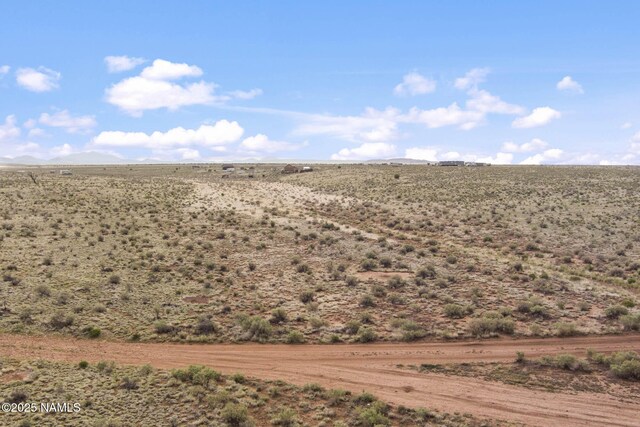 652 E Pine Rd, Williams, AZ 86046 - photo 19