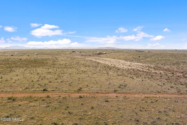652 E Pine Rd, Williams, AZ 86046 - photo 13