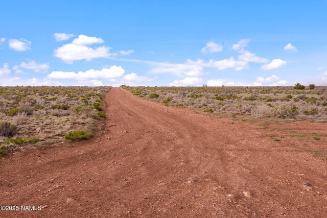 652 E Pine Rd, Williams, AZ 86046 - photo 26