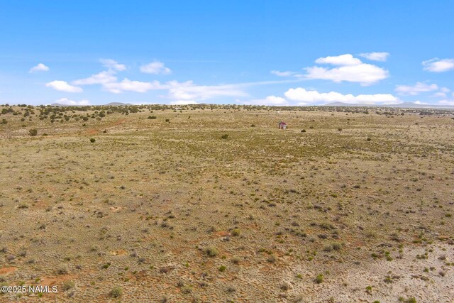 652 E Pine Rd, Williams, AZ 86046 - photo 9