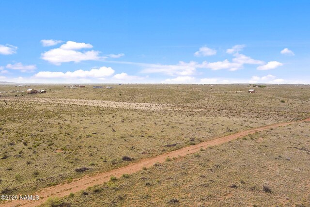 652 E Pine Rd, Williams, AZ 86046 - photo 12