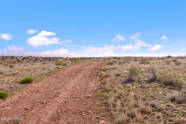 652 E Pine Rd, Williams, AZ 86046 - photo 24