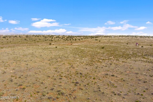 652 E Pine Rd, Williams, AZ 86046 - photo 8