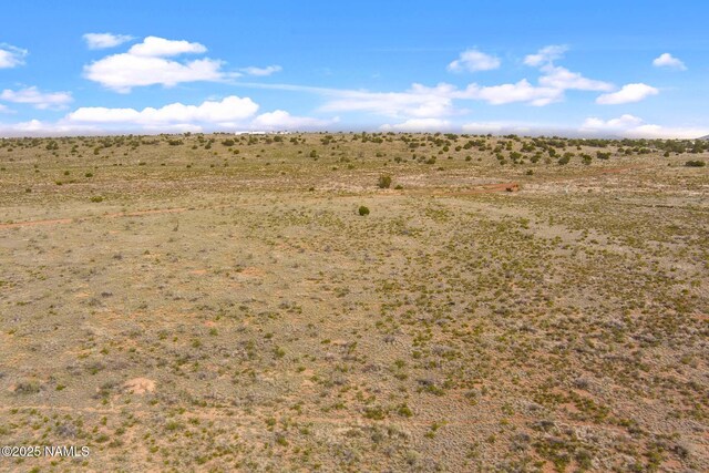 652 E Pine Rd, Williams, AZ 86046 - photo 6