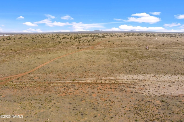 652 E Pine Rd, Williams, AZ 86046 - photo 2
