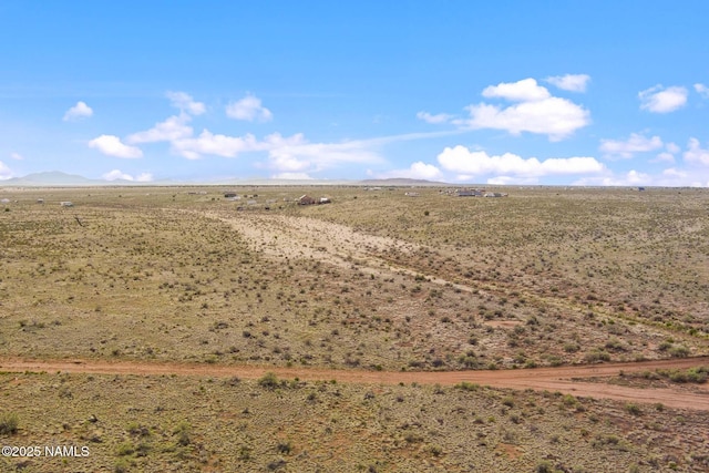 652 E Pine Rd, Williams, AZ 86046 - photo 18