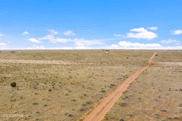 652 E Pine Rd, Williams, AZ 86046 - photo 15