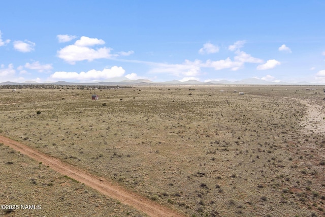 652 E Pine Rd, Williams, AZ 86046 - photo 3