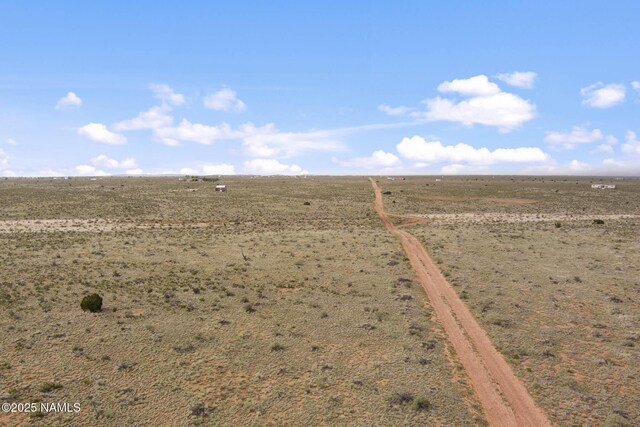 652 E Pine Rd, Williams, AZ 86046 - photo 16