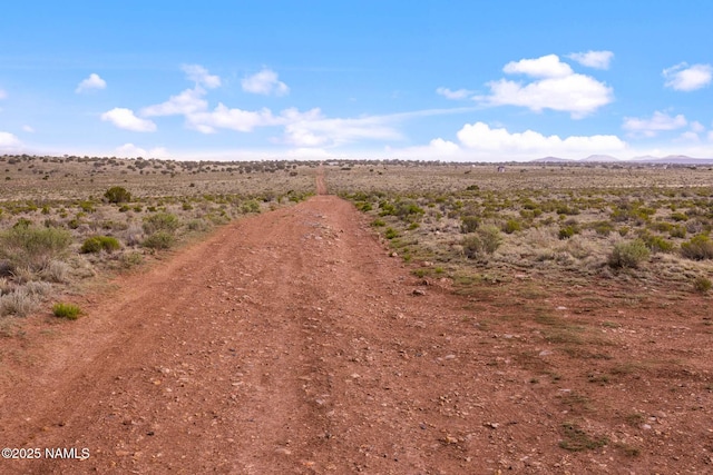 652 E Pine Rd, Williams, AZ 86046 - photo 25