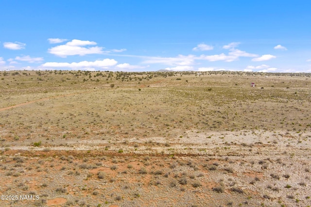 652 E Pine Rd, Williams, AZ 86046 - photo 4