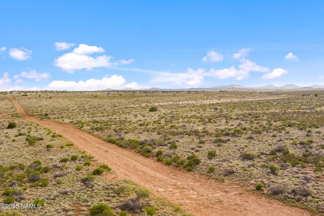 652 E Pine Rd, Williams, AZ 86046 - photo 11