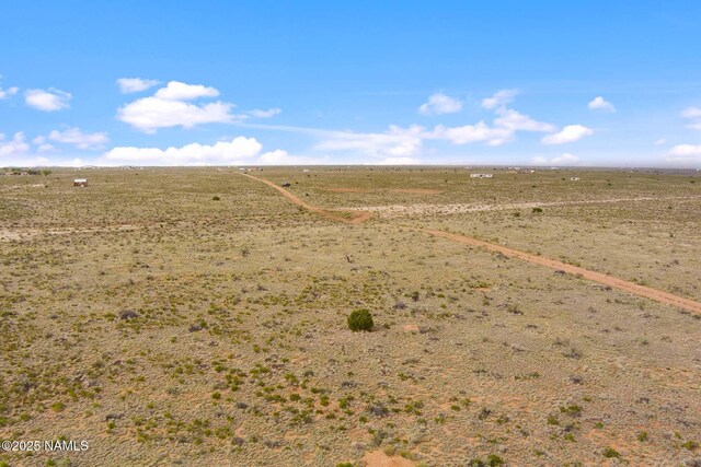 652 E Pine Rd, Williams, AZ 86046 - photo 17