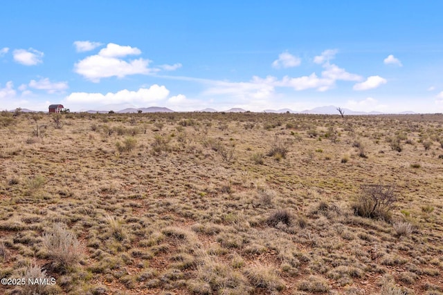 652 E Pine Rd, Williams, AZ 86046 - photo 22