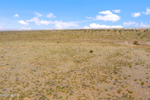 652 E Pine Rd, Williams, AZ 86046 - photo 5