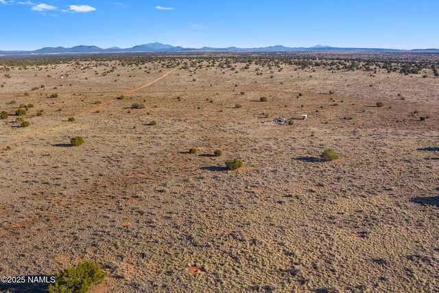 591 S Palmetto Rd, Williams, AZ 86046 - photo 17