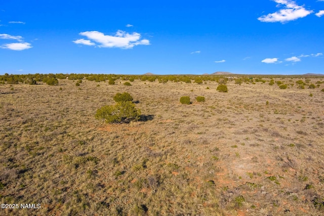 591 S Palmetto Rd, Williams, AZ 86046 - photo 4